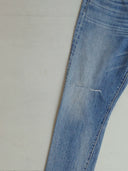 Vintage Levi's Jeans