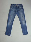 Vintage Levi's Jeans