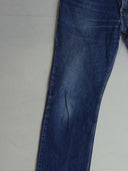 Vintage Levi's Jeans