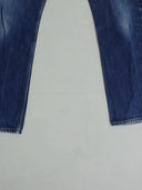 Vintage Levi's Jeans