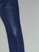 Vintage Levi's Jeans