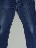 Vintage Levi's Jeans