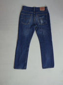 Vintage Levi's Jeans