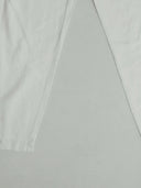 Vintage Greeks Trousers