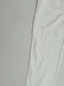 Vintage Greeks Trousers