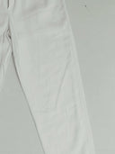 Vintage Greeks Trousers