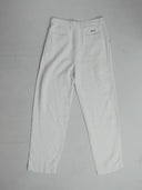 Vintage Greeks Trousers