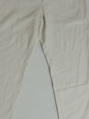 Vintage Gerry Weber Pants