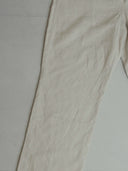 Vintage Gerry Weber Pants