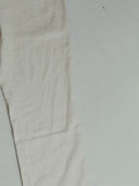 Vintage Gerry Weber Pants