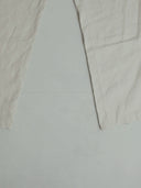 Vintage Gerry Weber Pants