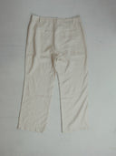 Vintage Gerry Weber Pants