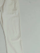 Vintage Angelo Litrico Straight-leg Pants