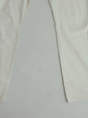 Vintage Angelo Litrico Straight-leg Pants