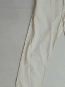Vintage Angelo Litrico Straight-leg Pants