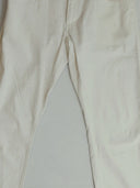 Vintage Angelo Litrico Straight-leg Pants
