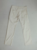 Vintage Angelo Litrico Straight-leg Pants
