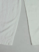 Vintage Berri Trousers