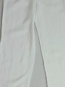 Vintage Berri Trousers