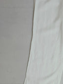 Vintage Berri Trousers