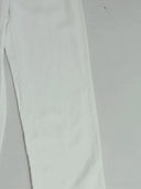 Vintage Berri Trousers