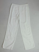Vintage Berri Trousers