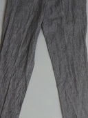 Vintage Trousers