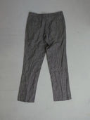Vintage Trousers