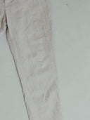 Vintage Denim Co Pants