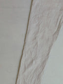 Vintage Denim Co Pants