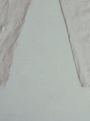 Vintage Denim Co Pants