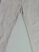 Vintage Denim Co Pants