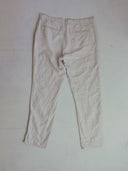 Vintage Denim Co Pants