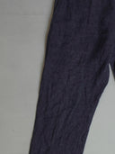 Vintage Hansen Trousers