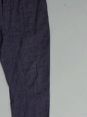Vintage Hansen Trousers