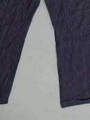 Vintage Hansen Trousers