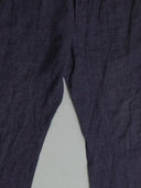 Vintage Hansen Trousers