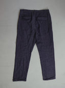 Vintage Hansen Trousers