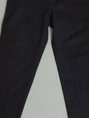 Vintage Dickies Trousers