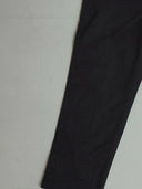 Vintage Dickies Trousers