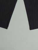 Vintage Dickies Trousers