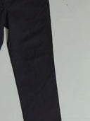 Vintage Dickies Trousers