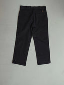 Vintage Dickies Trousers