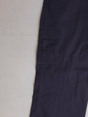 Vintage Dickies Cargo Pants