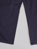 Vintage Dickies Cargo Pants