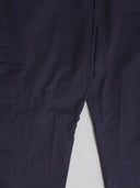 Vintage Dickies Cargo Pants