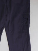 Vintage Dickies Cargo Pants