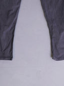 Vintage Carhartt Trousers