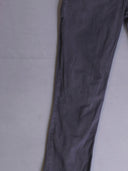 Vintage Carhartt Trousers