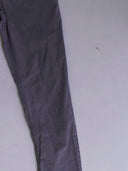 Vintage Carhartt Trousers